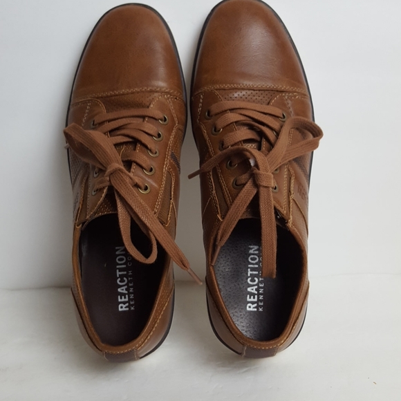 Kenneth Cole Reaction - Picture 7 of 8